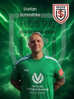 Avatar Bild für Stefan Schmittke