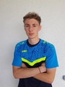 Avatar Bild für Profilbild