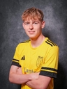 Avatar Bild für Profilbild