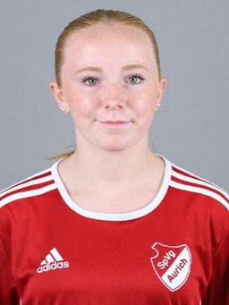 Avatar Bild für Leonie Behrends