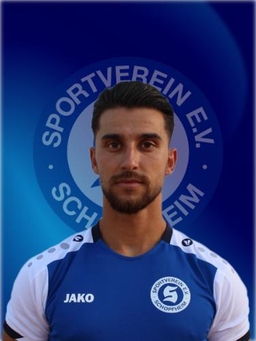 Avatar Bild für Emre Kuytan