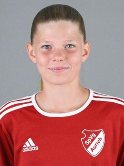 Avatar Bild für Edda Berszinn