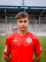 Avatar Bild für Profilbild