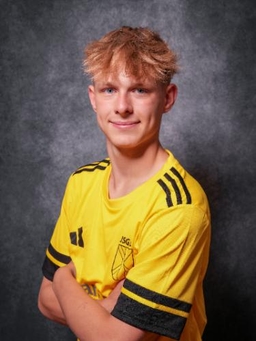 Avatar Bild für Tim Küpker