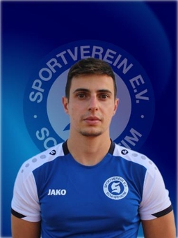 Avatar Bild für Ledjano Kacaj