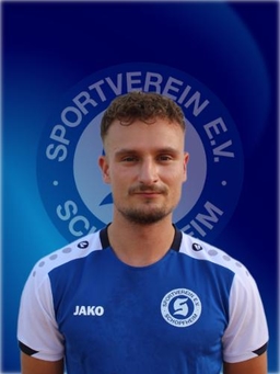 Avatar Bild für Leo Albreht