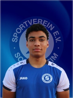 Avatar Bild für Luka Wieland
