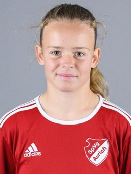 Avatar Bild für Carlotta Fühner