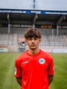 Avatar Bild für Profilbild