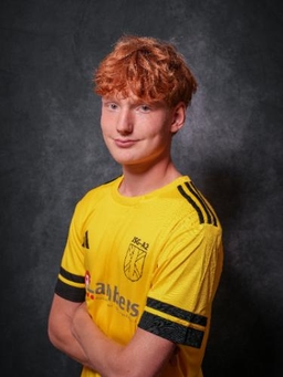 Avatar Bild für Klaas Bernhard Pieper