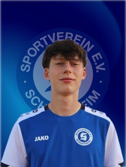 Avatar Bild für Malvin Siegwardt