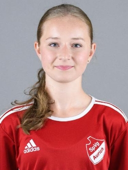Avatar Bild für Lanah Hoffmeister