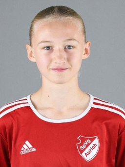 Avatar Bild für Jeela Janssen