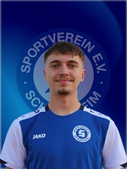 Avatar Bild für Mattia Ricigliano