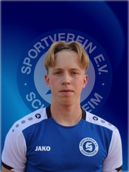 Avatar Bild für Samuel Spada