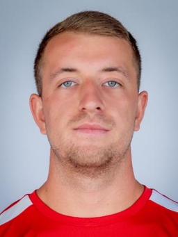 Avatar Bild für Ben Betke