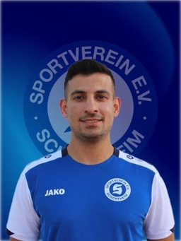 Avatar Bild für Shadi Zein