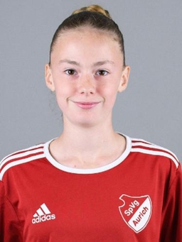 Avatar Bild für Charlotta Terron Browa