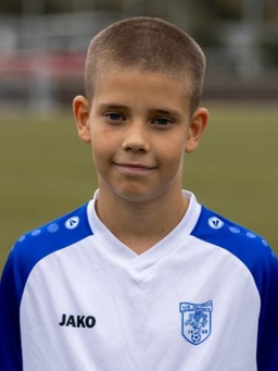 Avatar Bild für Jannis Gath