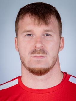Avatar Bild für Robin Küfner