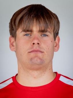 Avatar Bild für Ole Linnemann