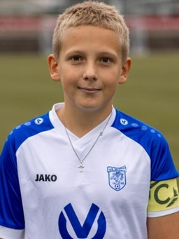 Avatar Bild für Nick Kreps