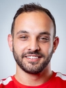 Avatar Bild für Profilbild
