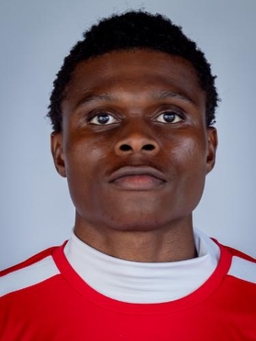 Avatar Bild für Victor Chidera Mpamah