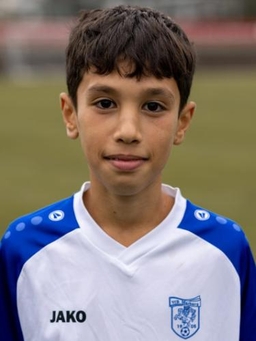 Avatar Bild für Mohammad Yaseen Mrachaha