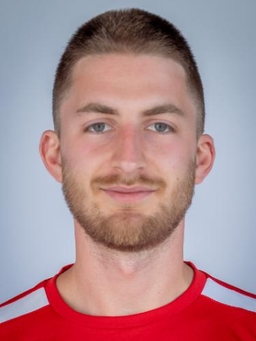 Avatar Bild für Hannes Reichelt
