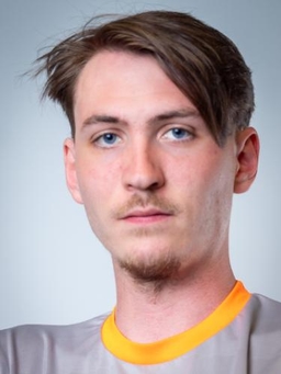 Avatar Bild für Jannik Schröder