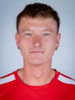 Avatar Bild für Loui-Oskar Schwabe