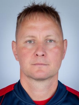 Avatar Bild für Robert Thieme