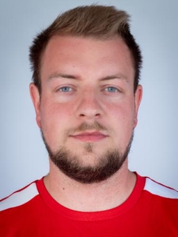 Avatar Bild für Erik Tschernich