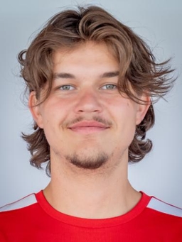 Avatar Bild für Jeremias Ziermann