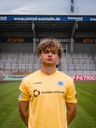 Avatar Bild für Profilbild