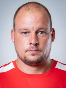 Avatar Bild für Tom Zimmermann