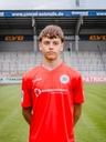Avatar Bild für Profilbild