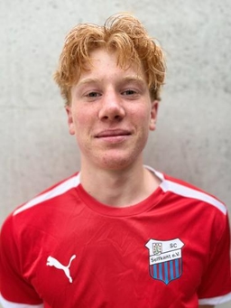 Avatar Bild für Paul Clemens