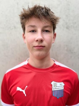 Avatar Bild für Jos Dahlmanns
