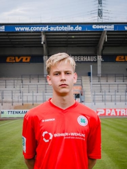 Avatar Bild für Jakob Brune