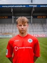 Avatar Bild für Profilbild