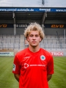 Avatar Bild für Profilbild