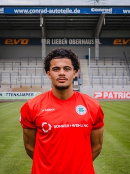 Avatar Bild für Bacel Kanaan