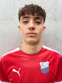 Avatar Bild für Jacob Schlich