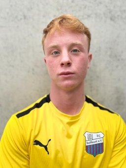 Avatar Bild für Jan Vogten
