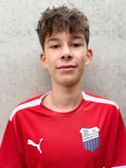 Avatar Bild für Moritz Wittka