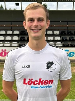 Avatar Bild für Jasper Brüggemann