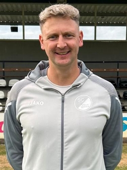 Avatar Bild für Tobias Brüggemann