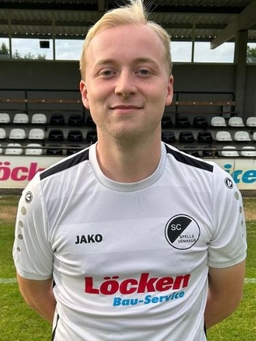 Avatar Bild für Mattis Felix